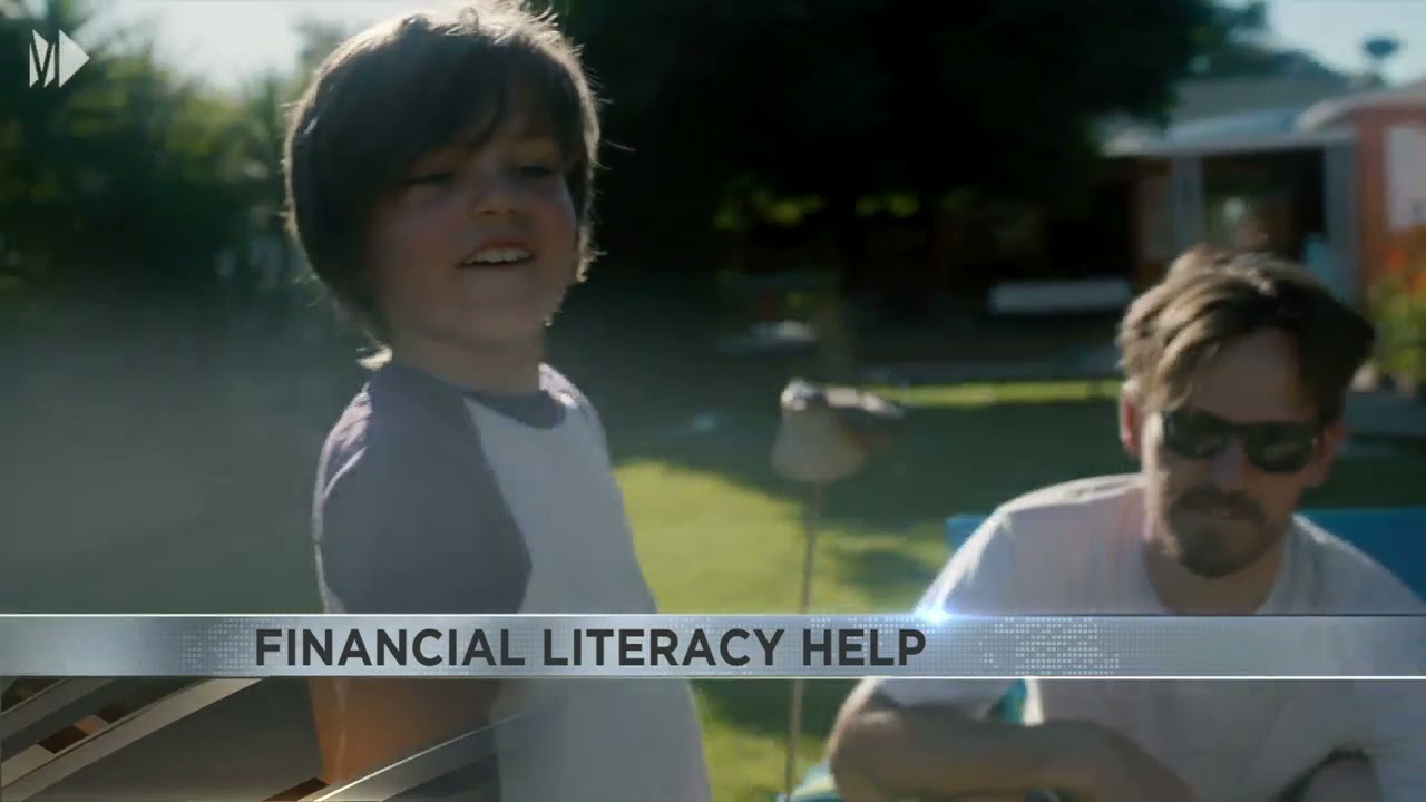 KVOA Singleton Foundation 2