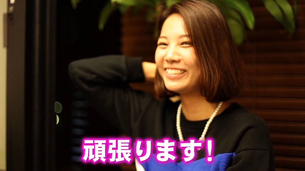 085_世紀の歌声！生バトル～日本一の歌王決定戦！【準決勝】②