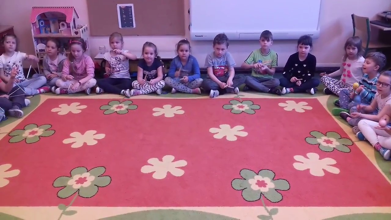 Polka Trisch - Trasch