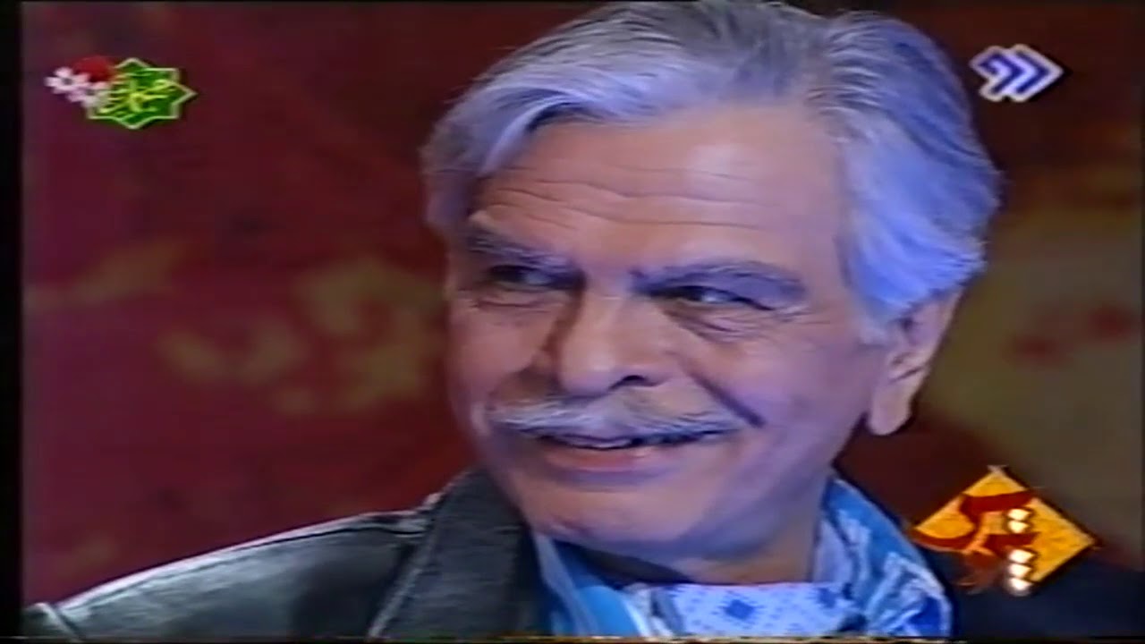 منوچهر اسماعیلی پردیس