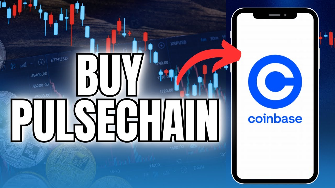 How to Buy Pulsechain on Coinbase 2025?