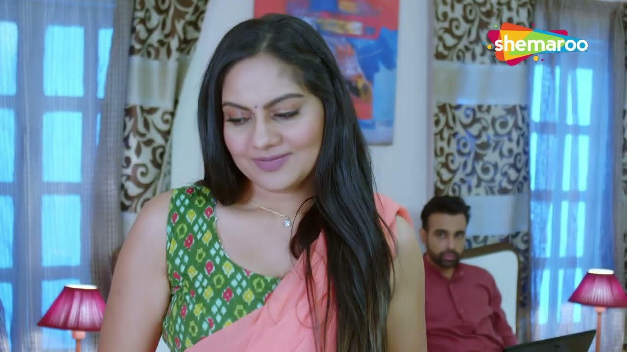 Crime World New Episode | Crime World Full Episode | Crime Show | Crime Kahani - Doctor Ki Aashiqui
