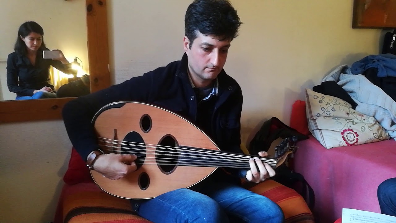 Takacim Hijaz