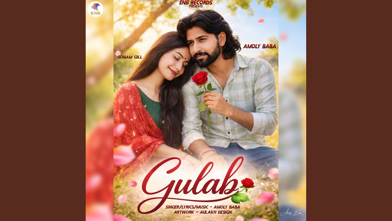 Gulab