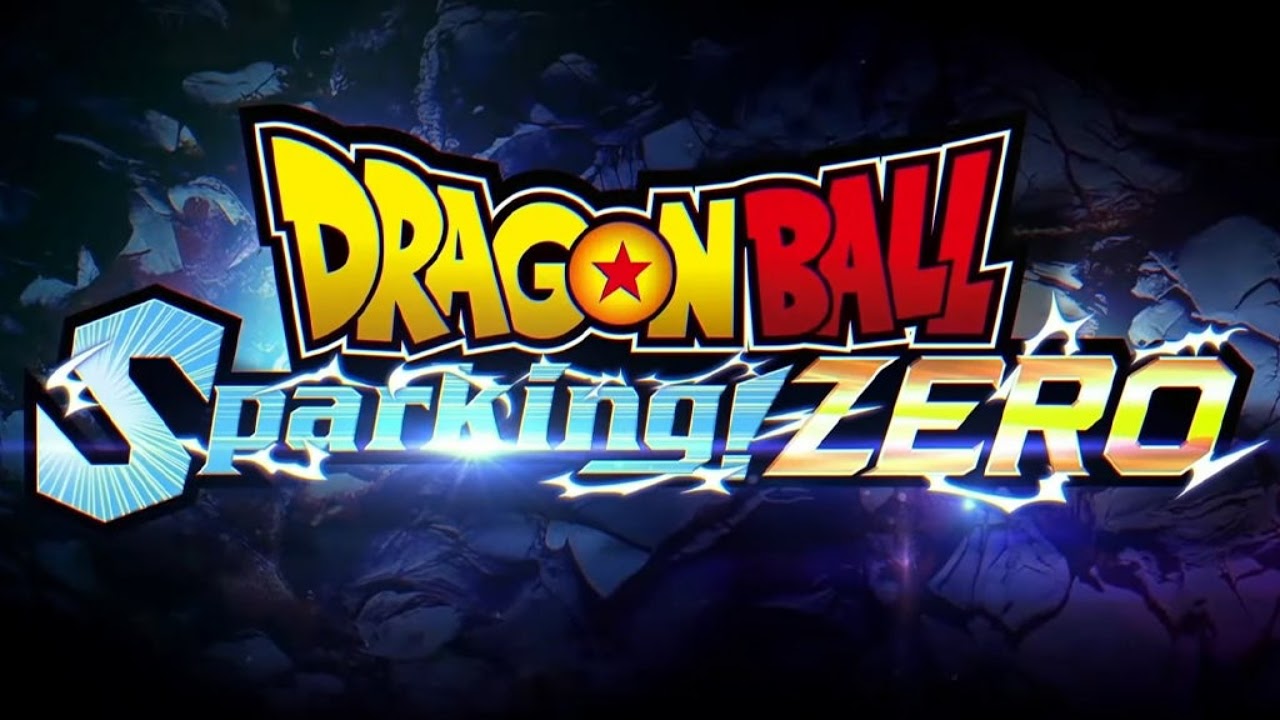 SPARKING ZERO | SEGUIMOS SACANDO TODO Z