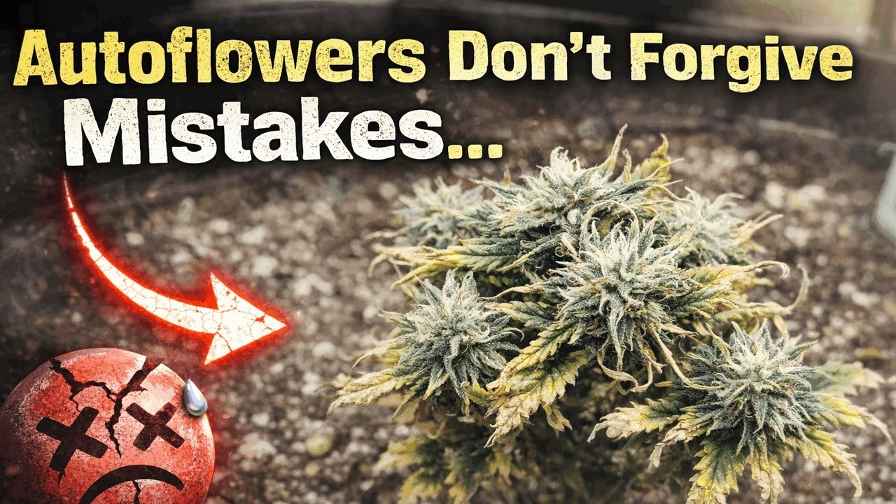 I Topped Gelato Auto&hellip; Here&rsquo;s What Happened