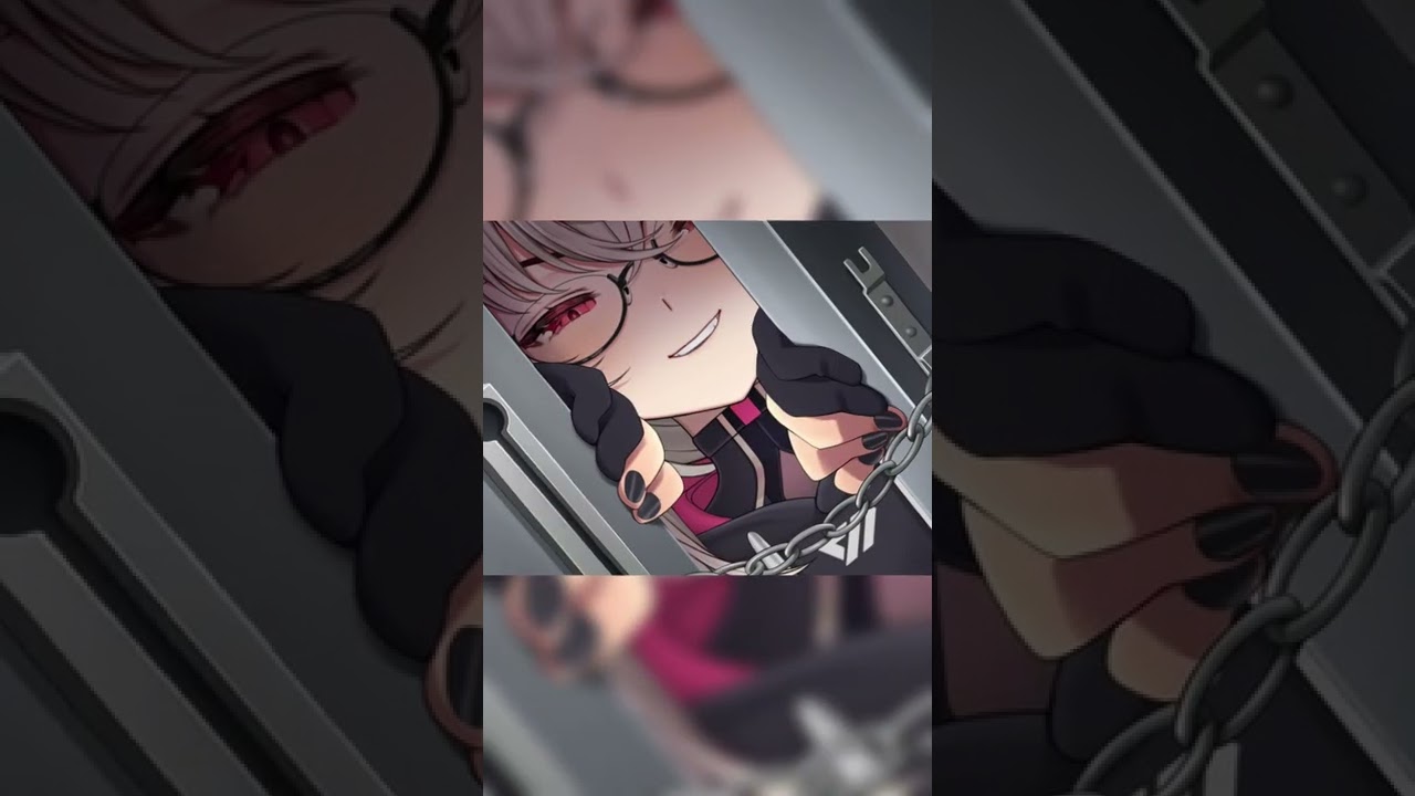 What is a VTuber?