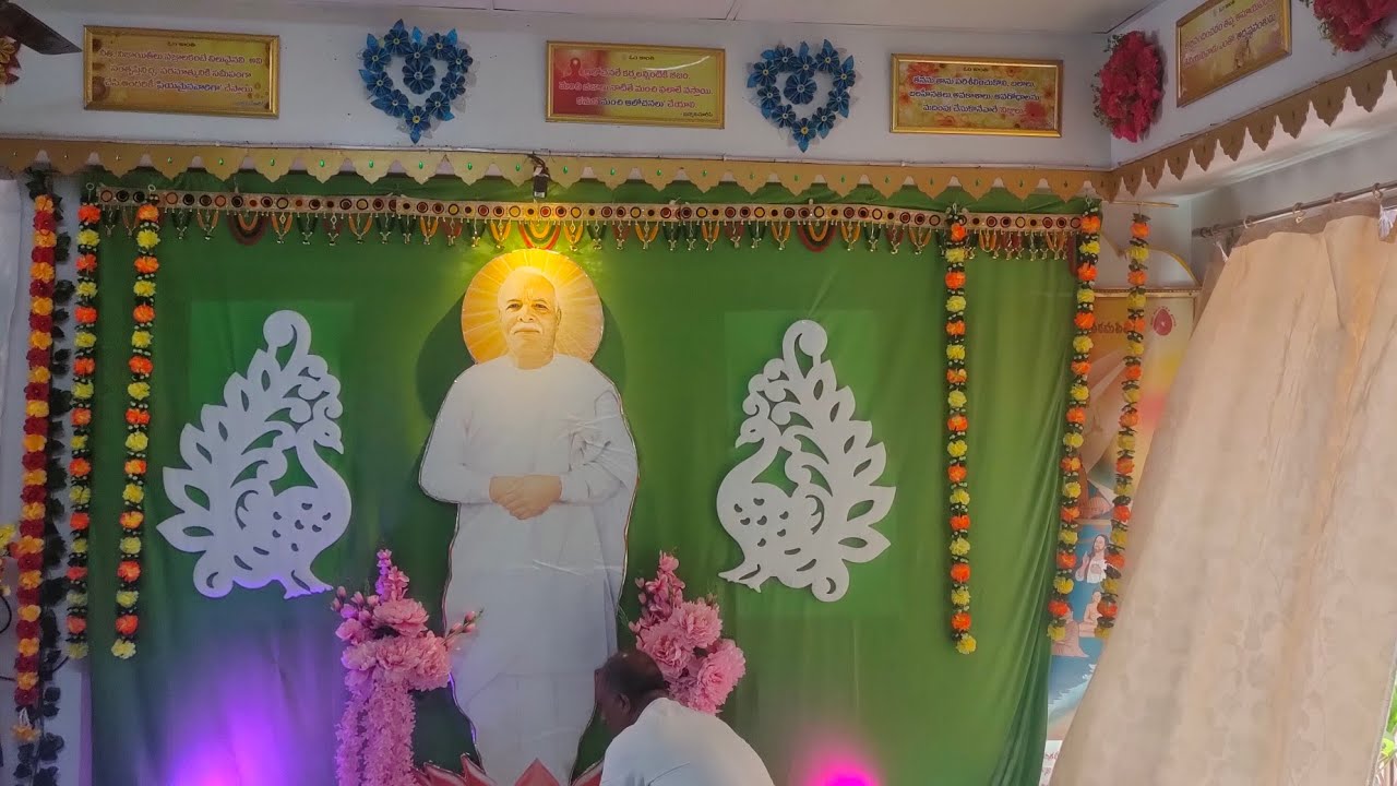 25 01 23  Saakaara Murali
