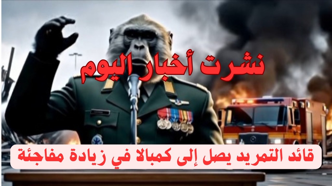 الكمرد فلنقاي وحمدتي