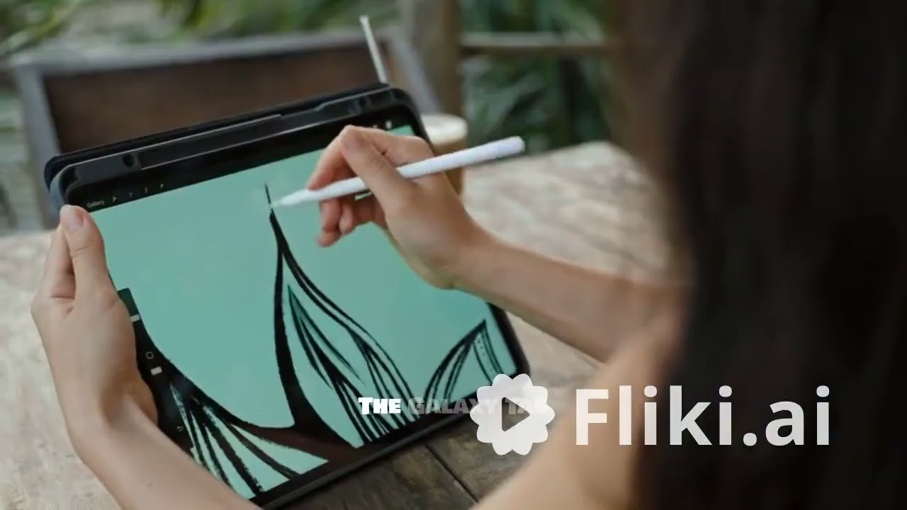 BEST IPAD OF THE WORLD VS BEST TABLET OF THE WORLD!!!!! ipad 10th gen vs galaxy tab s8 comparison