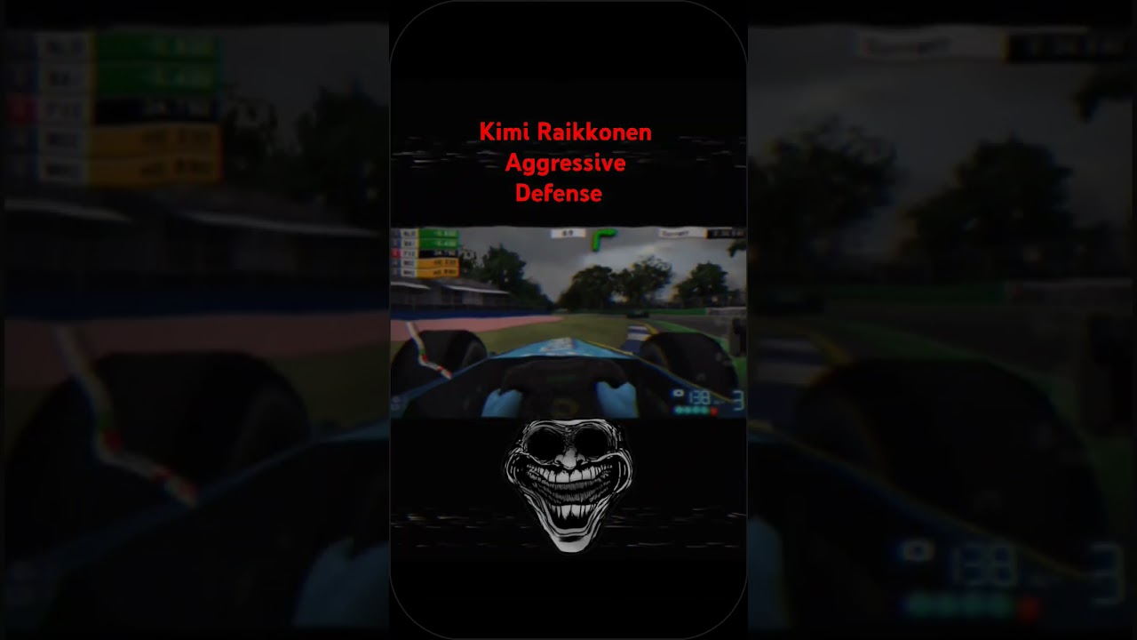 F1 2006 mod ppsspp