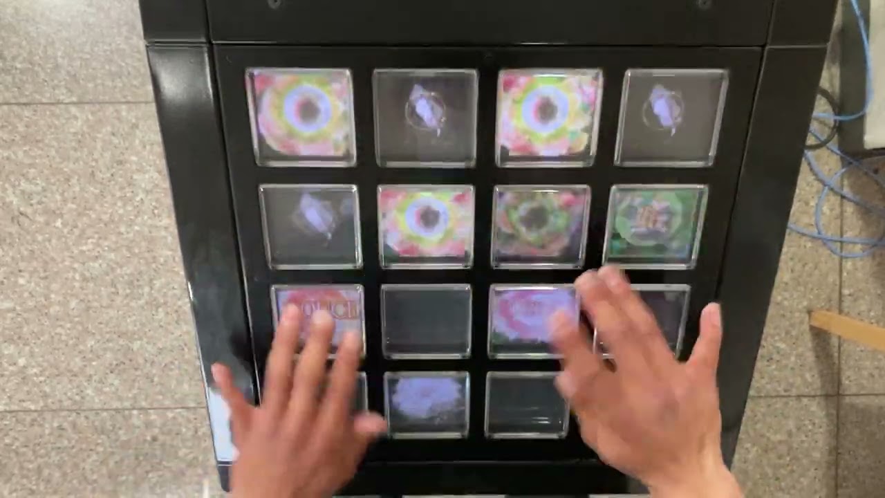 【jubeat festo】XENOViA【EXT】EXC