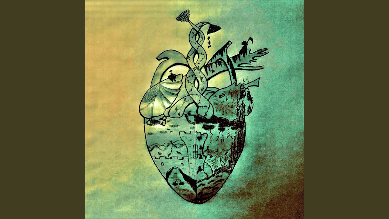 Bleib wer Ich bin