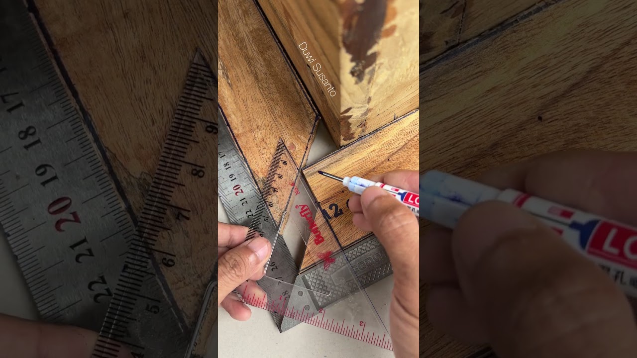 Tips & Trick