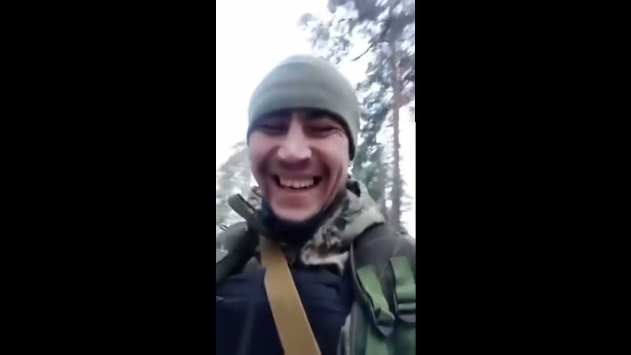 Funny soldiers compilation | Ukrainian Army