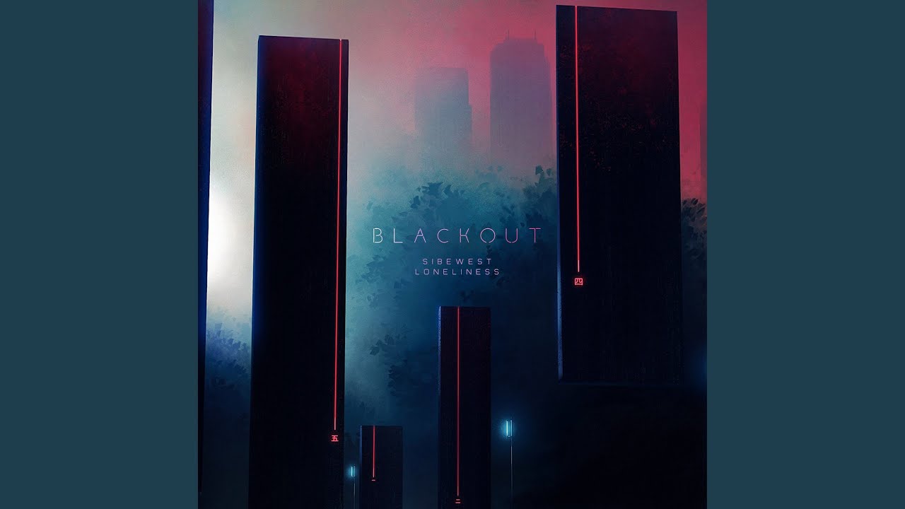 Blackout
