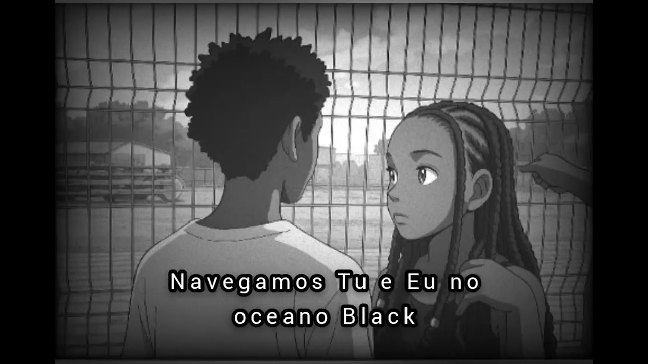 @Antony Stat _Deixa me Entrar 💔