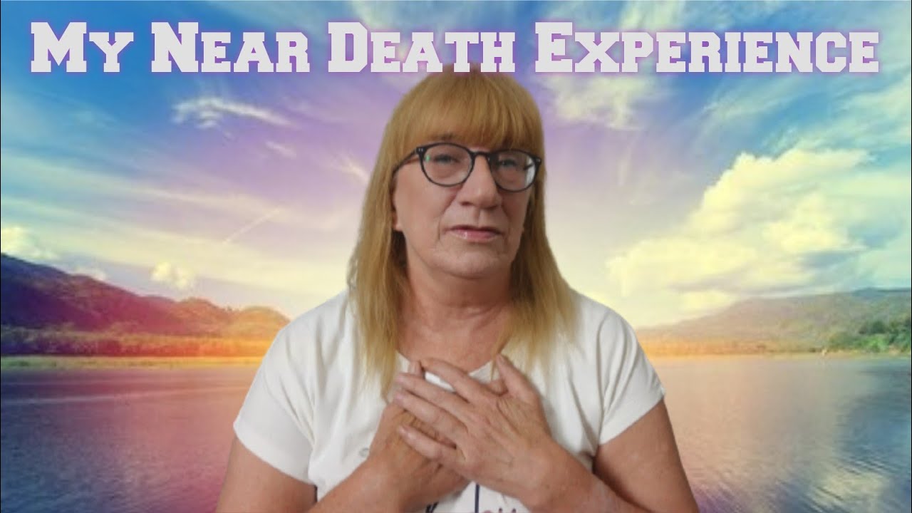 My Near-Death Experience in Jamaica S3E4 | Story Time