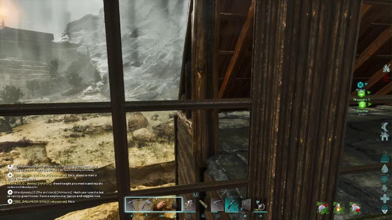 ARK Survival Ascended_20260111194146