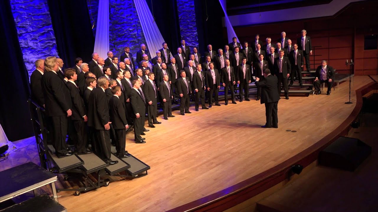 Prayer of the Children - Great Northern Union