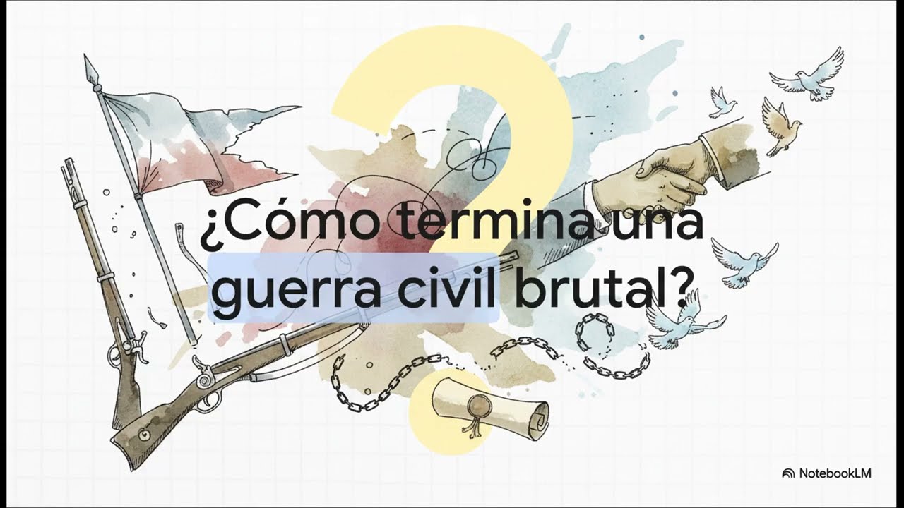 COMENTARIO "EL ABRAZO DE VERGARA" 1839: Paz y Fueros