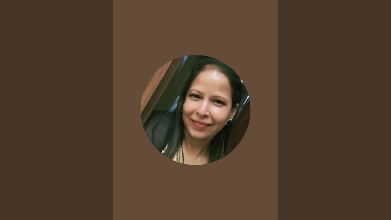 Shabnam Kitchen is live