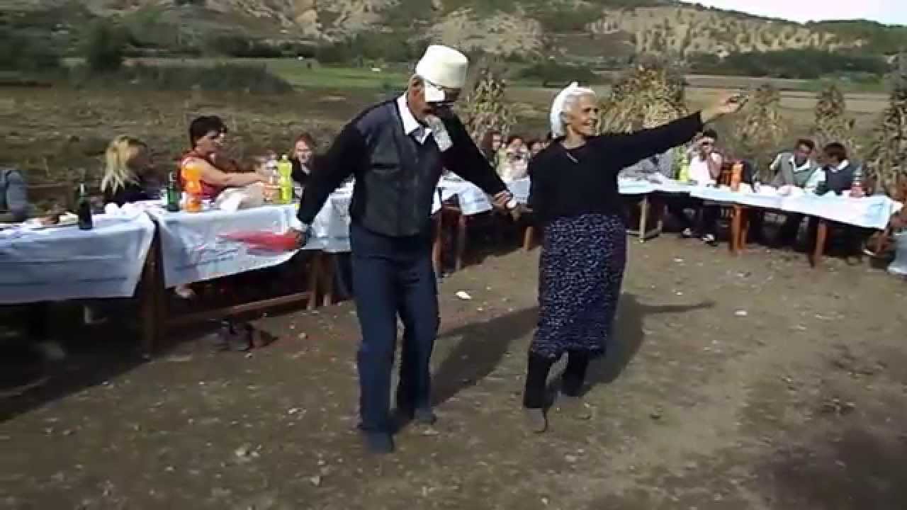 Selishte 2013 halit loca