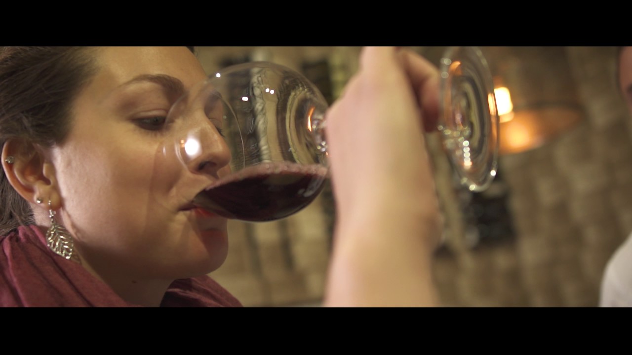 The finest food and wine at Royal Mail Hotel, Dunkeld