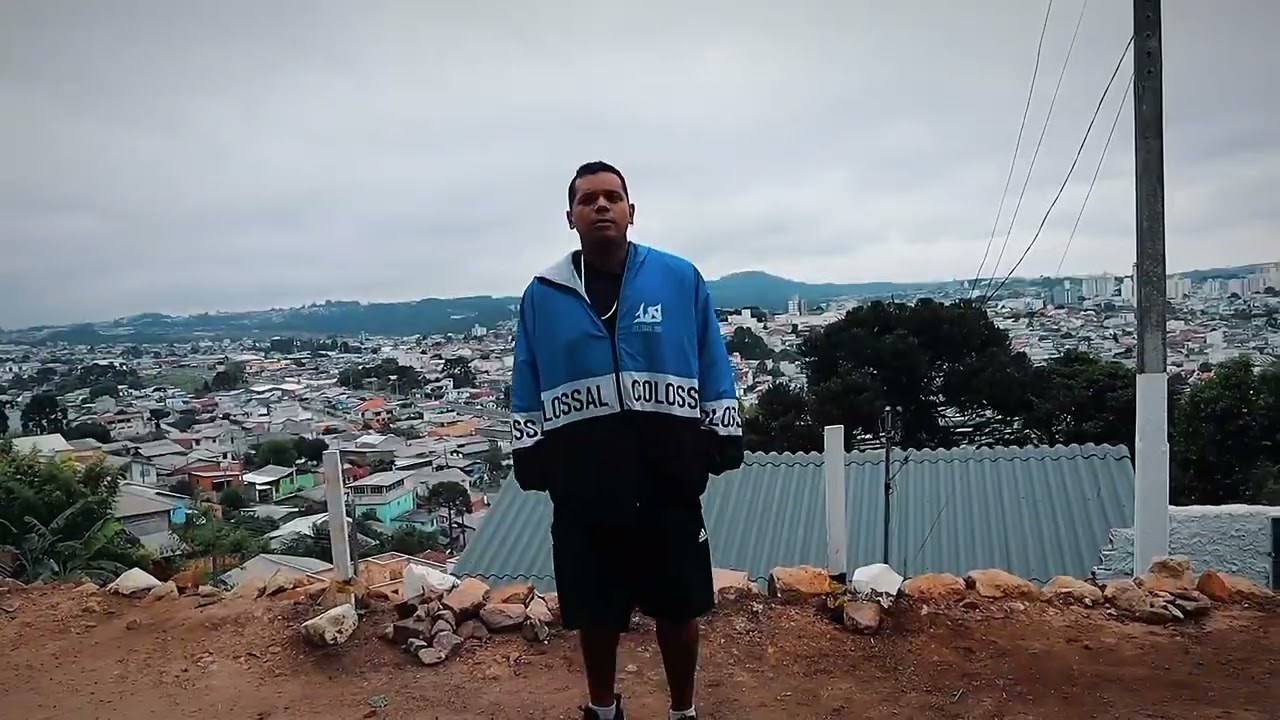 Trap na laje #06 |  Don Wizzy | Gueds | Negu Moah| X4ndom | Mente Colossal | Nado Pikasso |2612beatz