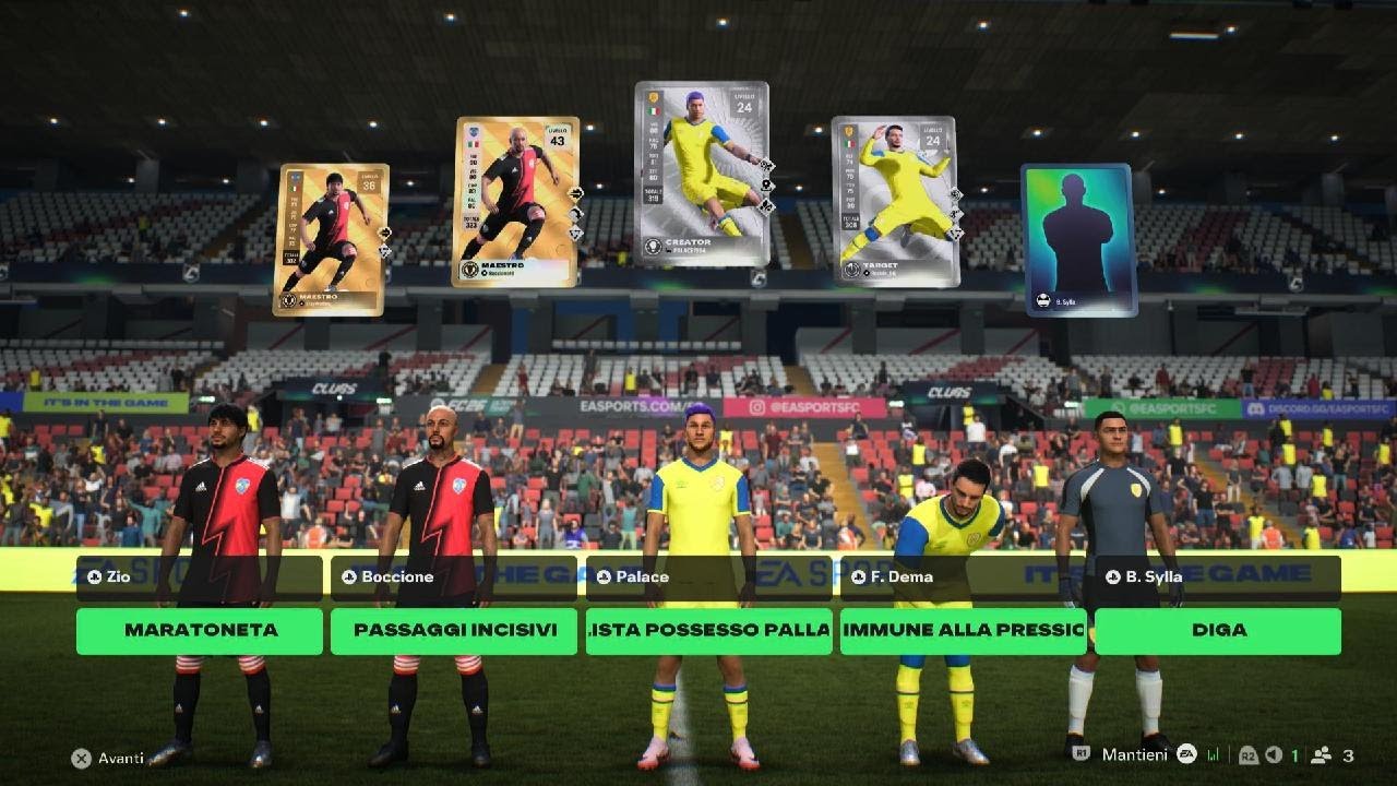The goalkeeper is really shocked!!!