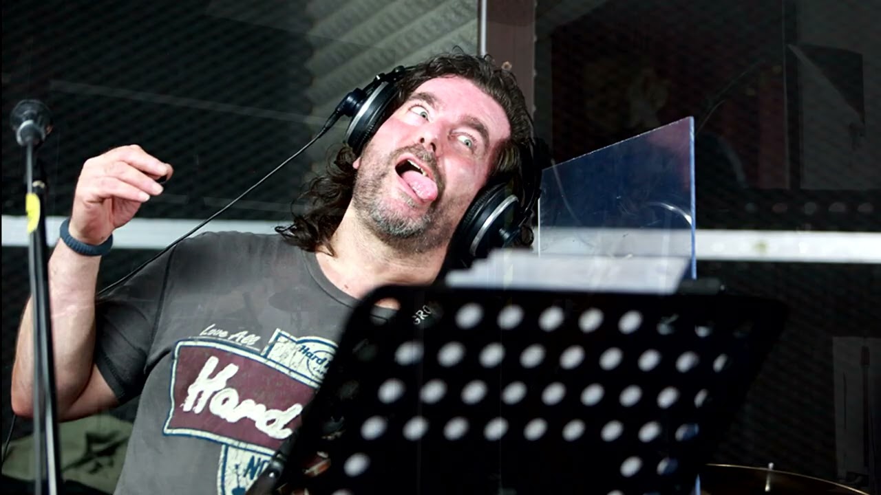 Lele Croce: 