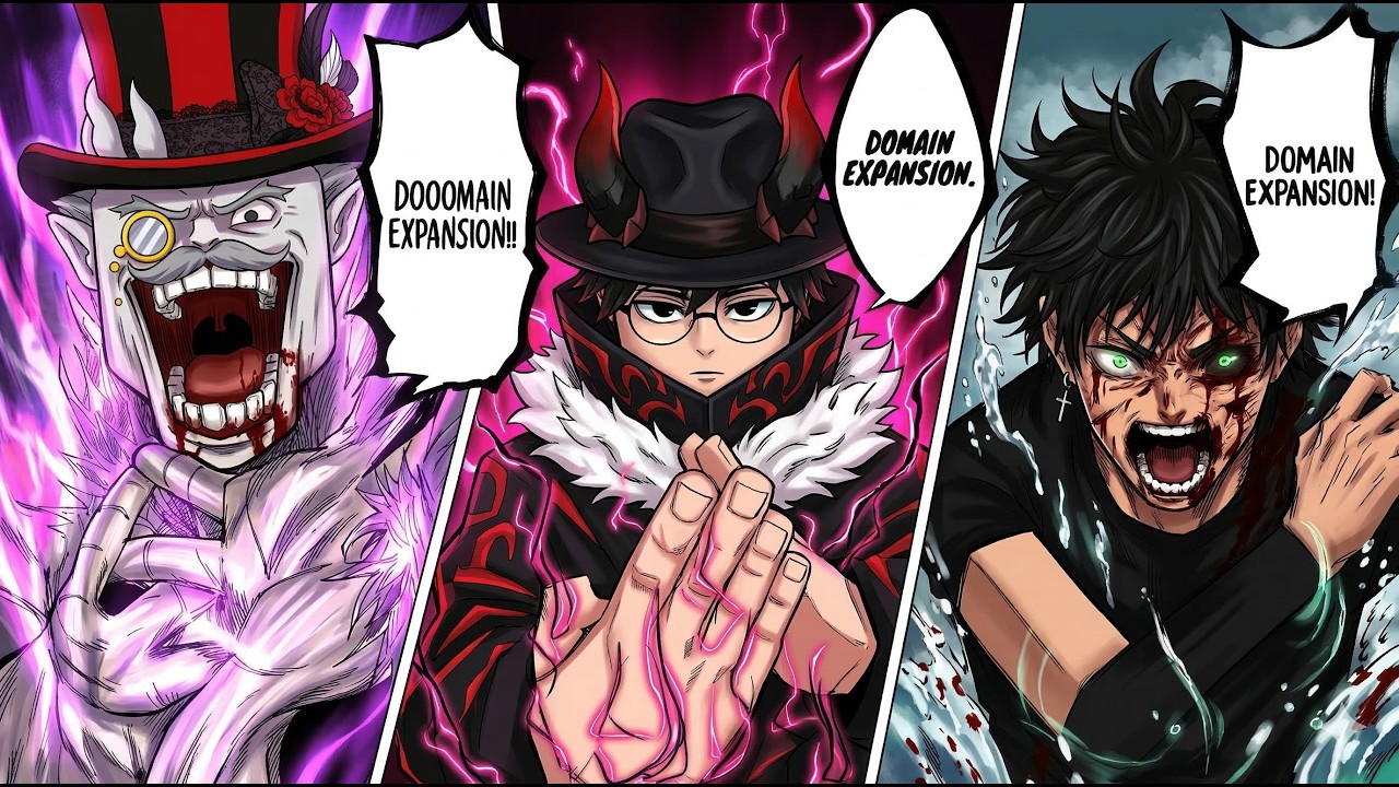 [ROBLOX] Играем в The Office Experience (сюжет) вместе с разработчиком!