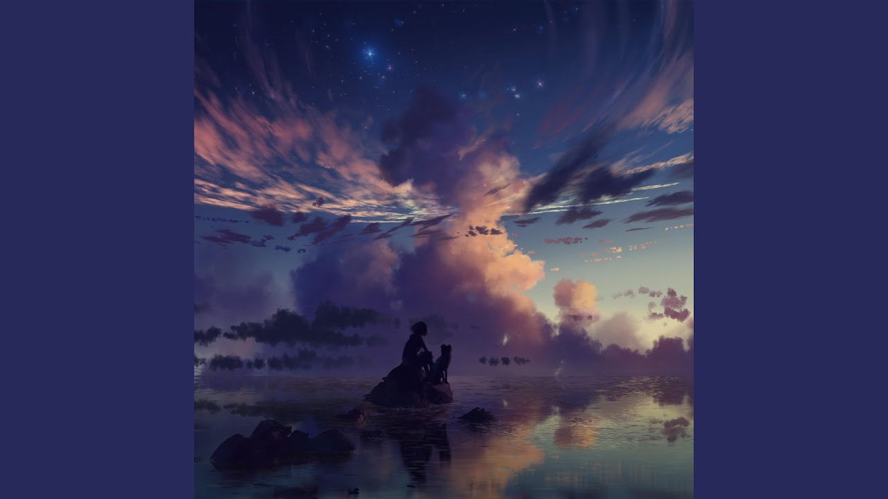 Memories of You