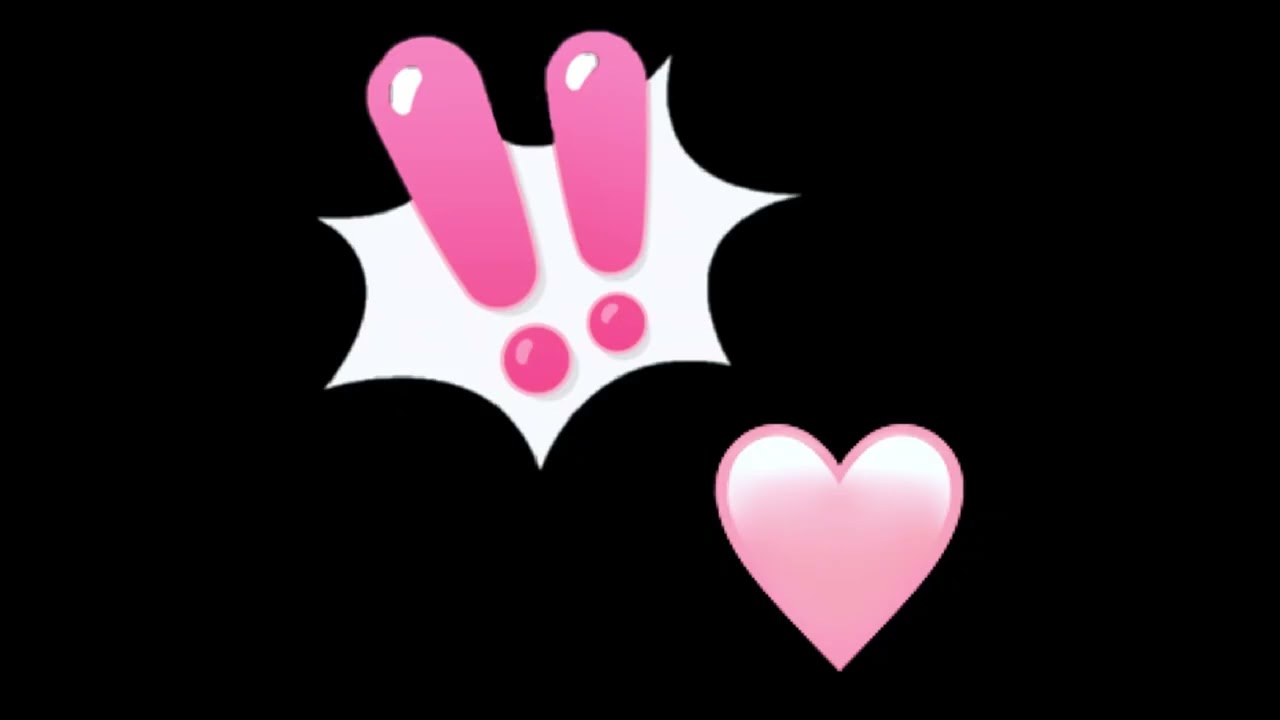 her new man - Overtonight (unreleased)