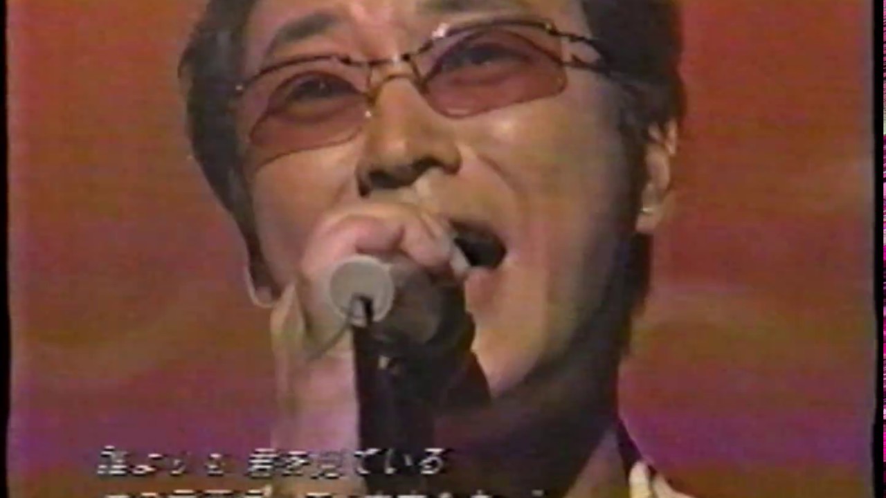 EXiT  杉山清貴