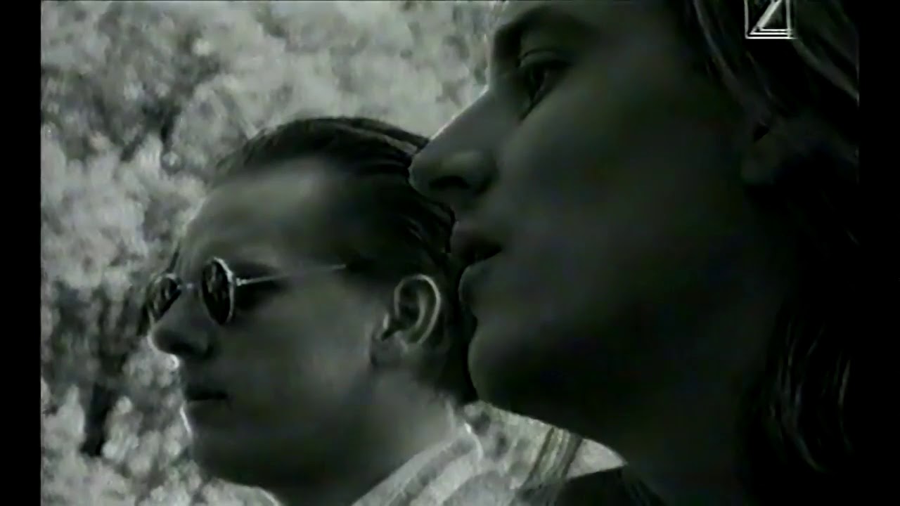 The Northern Territories - Midnight Ambulance (Official Video)