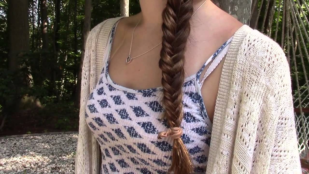 Casual Summer Lookbook 2014