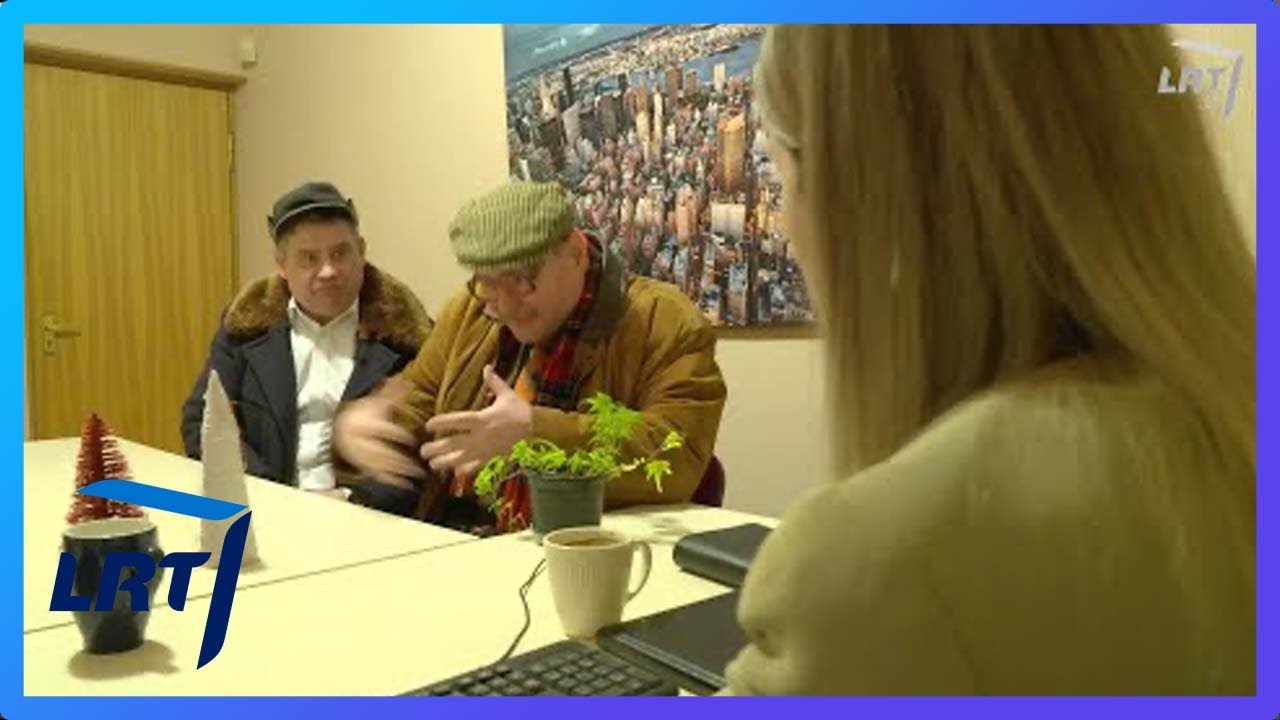 Dviračio žinios. Suvalkiečiai ūkininkai: mes būsime naujoji sienos stebėjimo įranga?