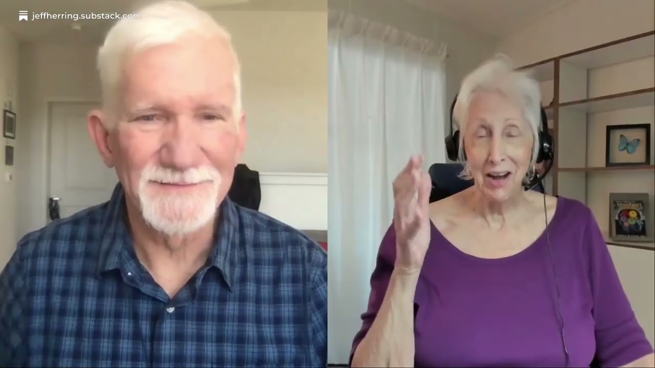 Creator Rescue: The 5 Minute Expert