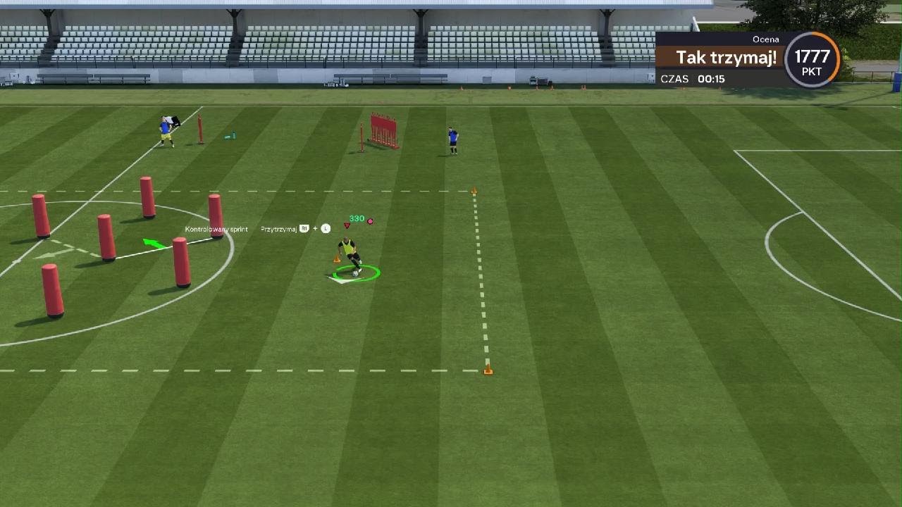 EA SPORTS FC 26_ Motor Lublin