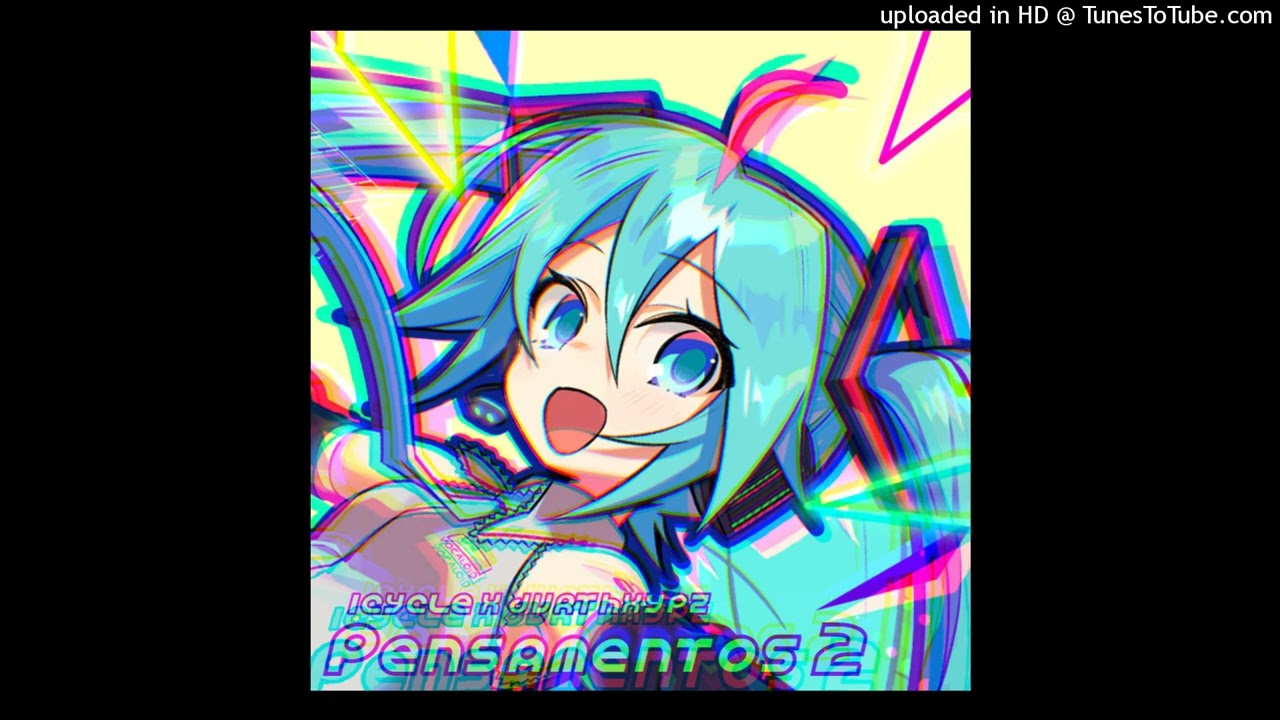 Pensamentos 2 ft. jvrthxypz (prod. warheart x eliyf)