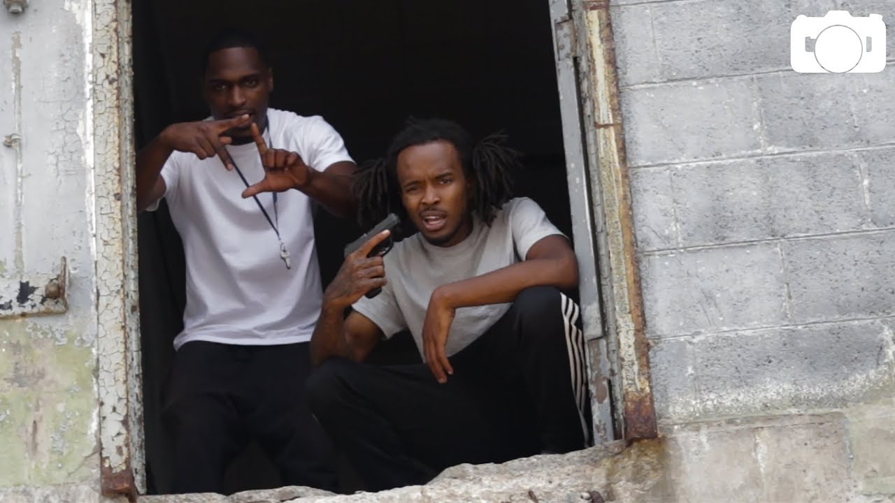 Homi Skeez 