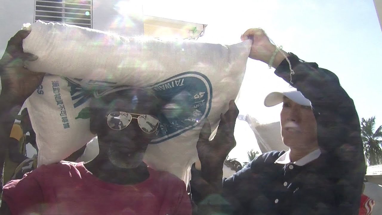 【人間菩提】20180421 - 六度萬行慧為導