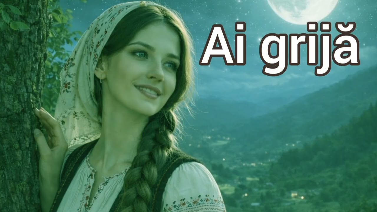 Pe cine îl lași să treacă dincolo de limite....❤️❤️❤️