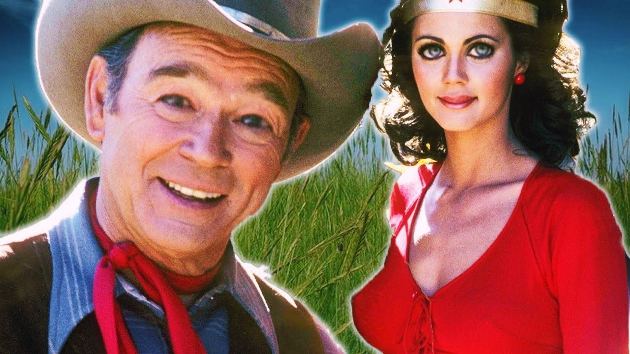 &ldquo;25 Years After His Death, Roy Rogers&rsquo; Daughter Reveals The Truth&rdquo;