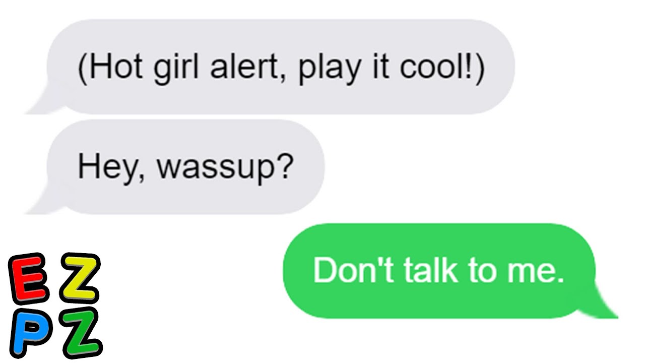 r/Creepyasterisks &middot; 0% rizz challenge