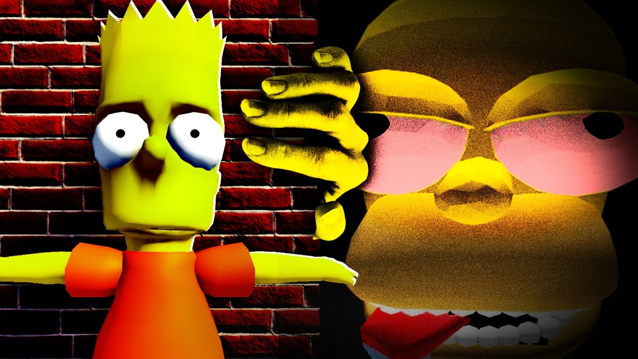ROBLOX DOMER