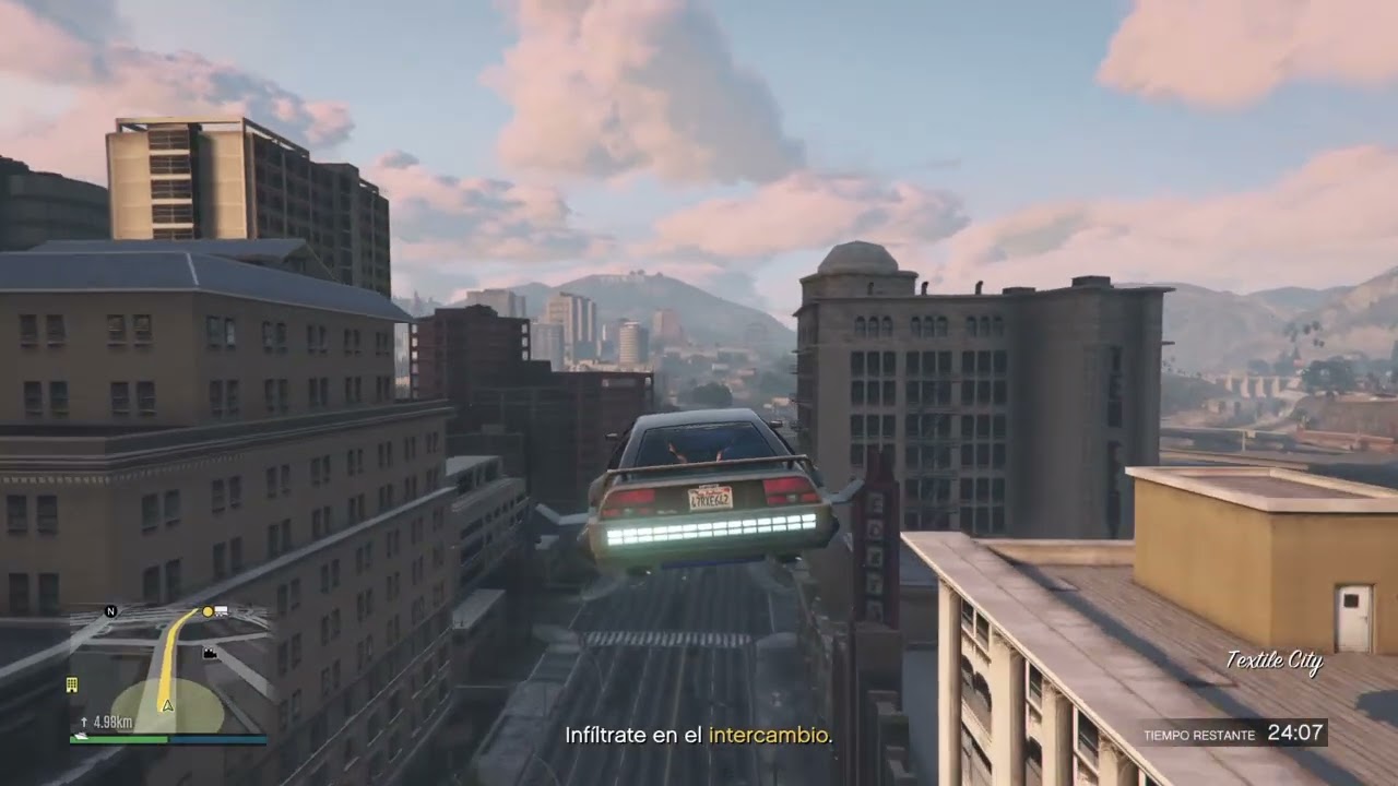 Grand Theft Auto V_20260104231617