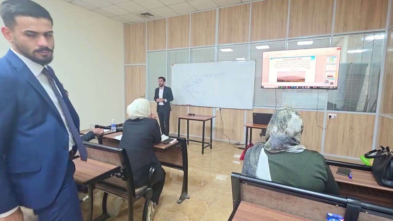 4 شباط، 2026