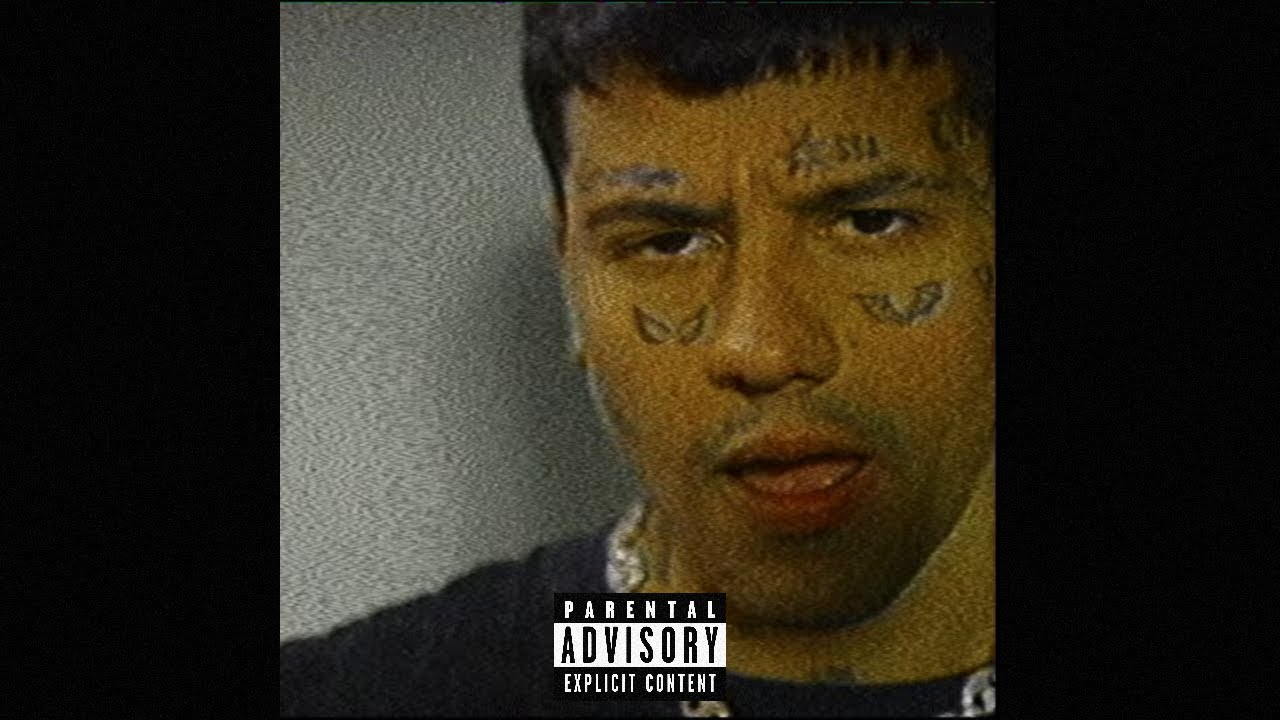 (FREE) Duki Trap Type Beat 